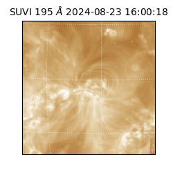 suvi - 2024-08-23T16:00:18.532000