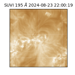 suvi - 2024-08-23T22:00:19.400000