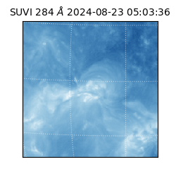 suvi - 2024-08-23T05:03:36.932000