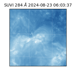 suvi - 2024-08-23T06:03:37.078000