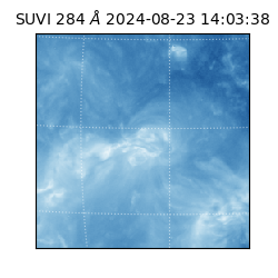 suvi - 2024-08-23T14:03:38.240000