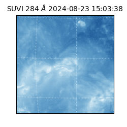 suvi - 2024-08-23T15:03:38.386000