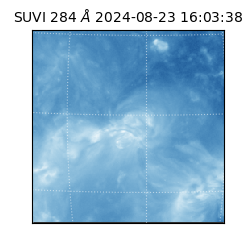 suvi - 2024-08-23T16:03:38.515000