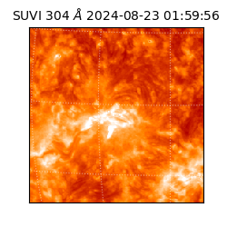 suvi - 2024-08-23T01:59:56.496000