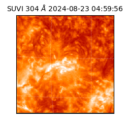 suvi - 2024-08-23T04:59:56.932000