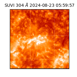 suvi - 2024-08-23T05:59:57.076000