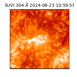 suvi - 2024-08-23T10:59:57.810000