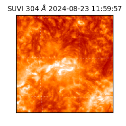 suvi - 2024-08-23T11:59:57.950000