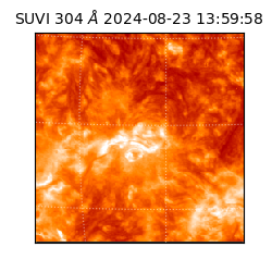 suvi - 2024-08-23T13:59:58.238000