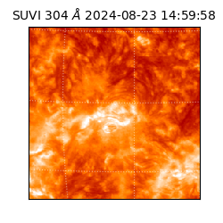 suvi - 2024-08-23T14:59:58.386000