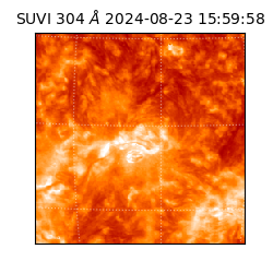 suvi - 2024-08-23T15:59:58.532000