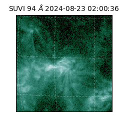 suvi - 2024-08-23T02:00:36.494000