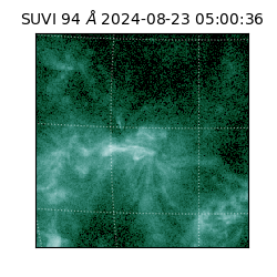 suvi - 2024-08-23T05:00:36.930000