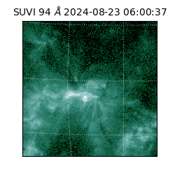 suvi - 2024-08-23T06:00:37.074000