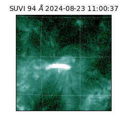 suvi - 2024-08-23T11:00:37.802000