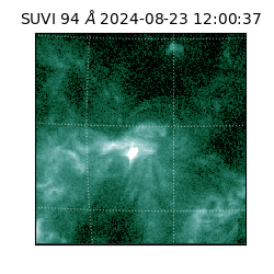 suvi - 2024-08-23T12:00:37.950000