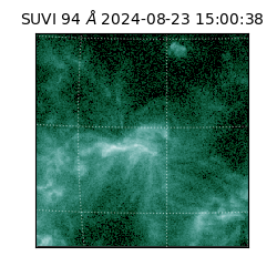 suvi - 2024-08-23T15:00:38.368000