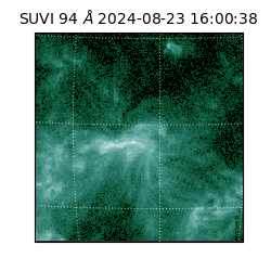 suvi - 2024-08-23T16:00:38.530000