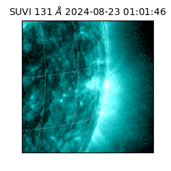 suvi - 2024-08-23T01:01:46.329000