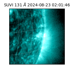 suvi - 2024-08-23T02:01:46.475000