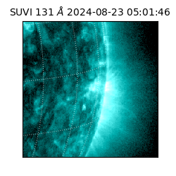 suvi - 2024-08-23T05:01:46.929000