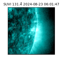 suvi - 2024-08-23T06:01:47.055000