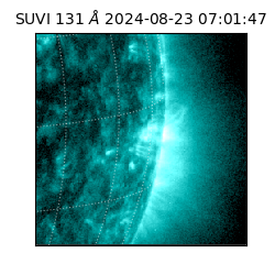 suvi - 2024-08-23T07:01:47.199000