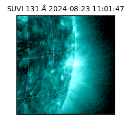 suvi - 2024-08-23T11:01:47.783000