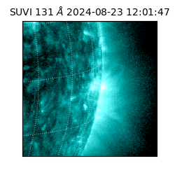 suvi - 2024-08-23T12:01:47.929000