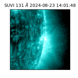 suvi - 2024-08-23T14:01:48.219000