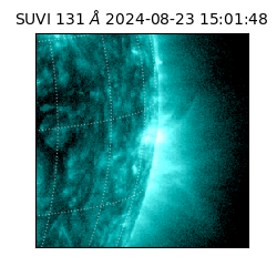 suvi - 2024-08-23T15:01:48.365000