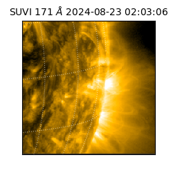 suvi - 2024-08-23T02:03:06.489000