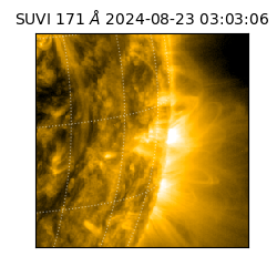 suvi - 2024-08-23T03:03:06.631000