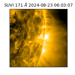 suvi - 2024-08-23T06:03:07.089000