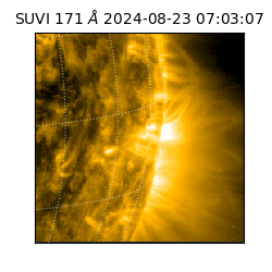 suvi - 2024-08-23T07:03:07.211000