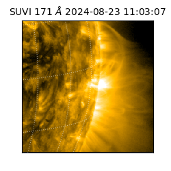 suvi - 2024-08-23T11:03:07.795000