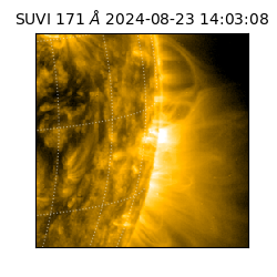 suvi - 2024-08-23T14:03:08.229000