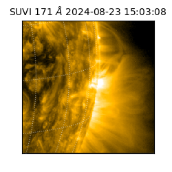 suvi - 2024-08-23T15:03:08.377000