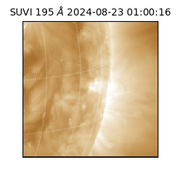 suvi - 2024-08-23T01:00:16.350000