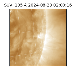 suvi - 2024-08-23T02:00:16.496000