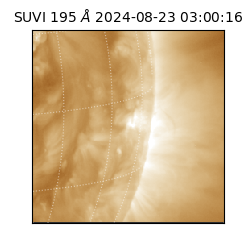 suvi - 2024-08-23T03:00:16.640000