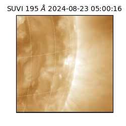 suvi - 2024-08-23T05:00:16.932000