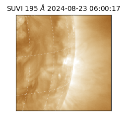 suvi - 2024-08-23T06:00:17.078000