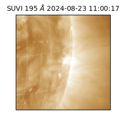 suvi - 2024-08-23T11:00:17.810000