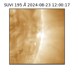 suvi - 2024-08-23T12:00:17.950000