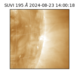 suvi - 2024-08-23T14:00:18.240000