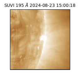 suvi - 2024-08-23T15:00:18.386000