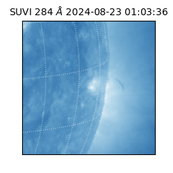 suvi - 2024-08-23T01:03:36.352000