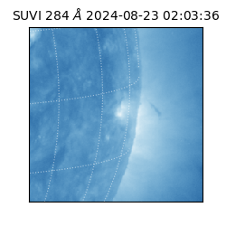 suvi - 2024-08-23T02:03:36.496000