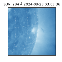 suvi - 2024-08-23T03:03:36.640000